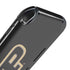 Purdue University Purdue Logo Nintendo Switch Lite Skin